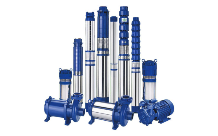 high-quality-water-pumps-domestic-submersible-agricultural-s-pro-pumps-thrissur-big-0