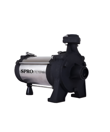 high-quality-water-pumps-domestic-submersible-agricultural-s-pro-pumps-thrissur-big-1