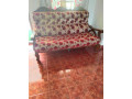 sofa-setty-for-sale-small-0