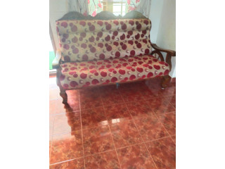 Sofa setty for sale