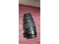 sigma-dg-lence-70-300mm-14-56-and-sony-emound-adaptor-small-1