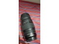 sigma-dg-lence-70-300mm-14-56-and-sony-emound-adaptor-small-2