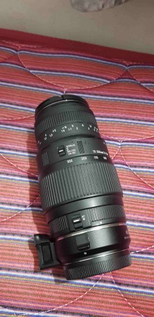 sigma-dg-lence-70-300mm-14-56-and-sony-emound-adaptor-big-1