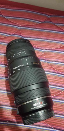 sigma-dg-lence-70-300mm-14-56-and-sony-emound-adaptor-big-2