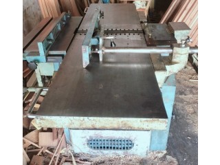 Jai platfoam planer 18 inch