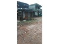 plot-for-sale-in-alamcode-attingal-kerala-small-1