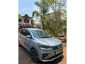 i-have-ertiga-for-selling-small-0