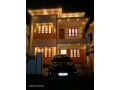 3-bhk-house-for-sale-in-nadathara-small-0