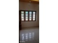 3-bhk-house-for-sale-in-nadathara-small-1