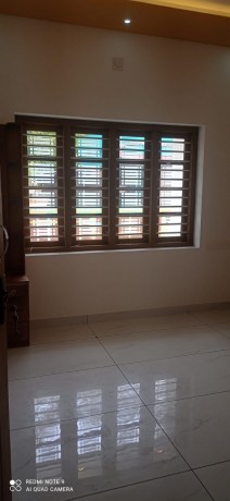 3-bhk-house-for-sale-in-nadathara-big-1