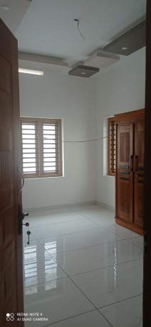 3-bhk-house-for-sale-in-nadathara-big-3