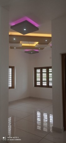 3-bhk-house-for-sale-in-nadathara-big-2