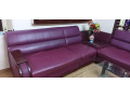 urgent-l-shape-sofa-for-sale-small-1