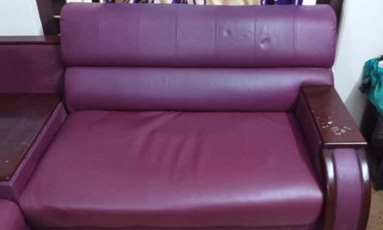 urgent-l-shape-sofa-for-sale-big-0