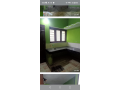 house-for-rent-in-jegathy-for-6000-rupees-small-3