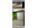 house-for-rent-in-jegathy-for-6000-rupees-small-0