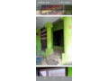 house-for-rent-in-jegathy-for-6000-rupees-small-4