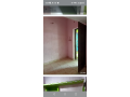 house-for-rent-in-jegathy-for-6000-rupees-small-1