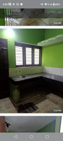 house-for-rent-in-jegathy-for-6000-rupees-big-3