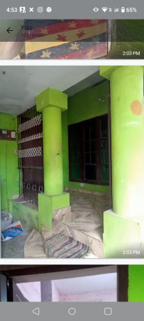 house-for-rent-in-jegathy-for-6000-rupees-big-4