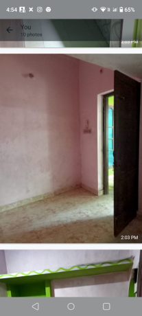 house-for-rent-in-jegathy-for-6000-rupees-big-1