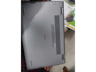 Dell Vostro 3520