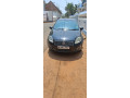 fiat-linea-small-1